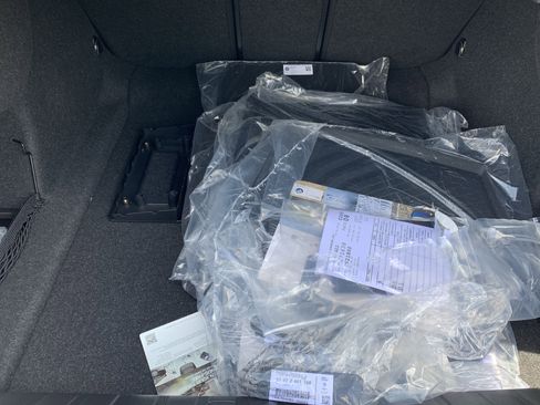 Used 2026 BMW 430i Coupe w/ M Sport Package image 35