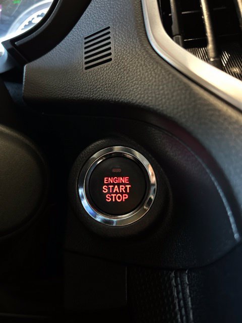 Used 2023 Subaru Forester Limited AWD/4WD image 86