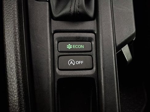 Used 2023 Honda Accord LX image 22