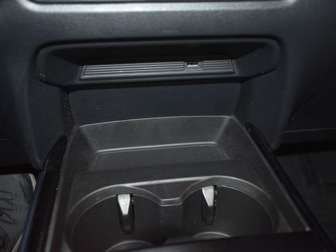 Used 2020 MAZDA CX-30 AWD w/ Preferred Package image 28