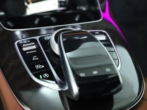 Used 2019 Mercedes-Benz E 450 4MATIC Coupe image 27