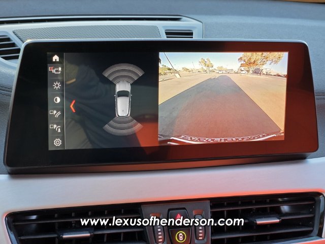 Used 2023 BMW X2 sDrive28i w/ Premium Package FWD image 27