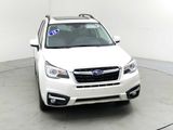 Used 2018 Subaru Forester 2.5i Limited image 2