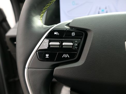 Used 2024 Kia EV6 GT image 20