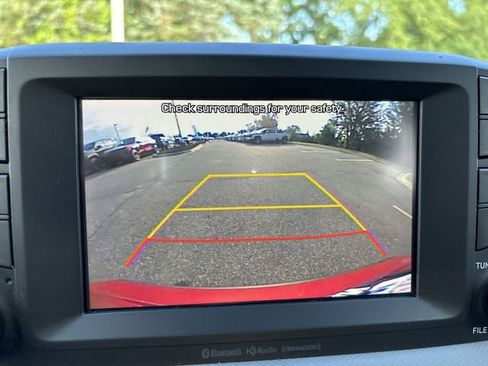 Used 2020 Hyundai Kona SEL image 14