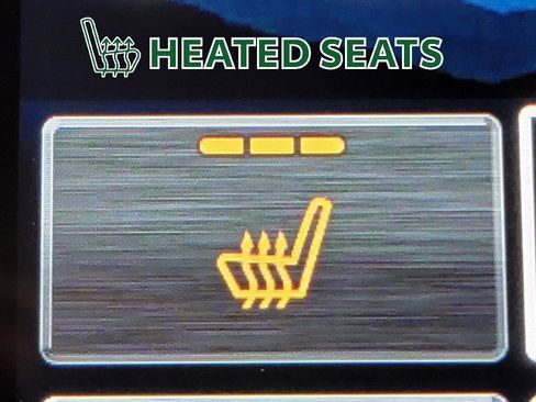 Certified 2024 Subaru Ascent Onyx Edition Limited image 29