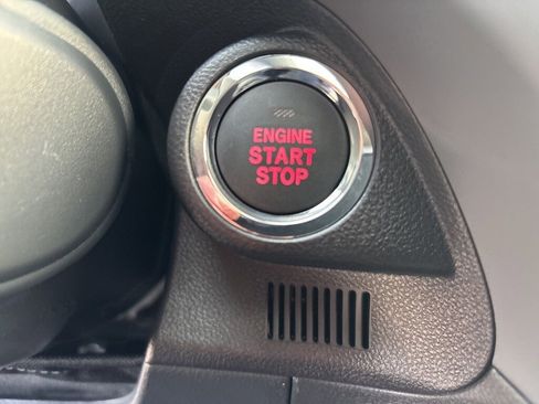 New 2026 Subaru Crosstrek 2.0i Premium image 19