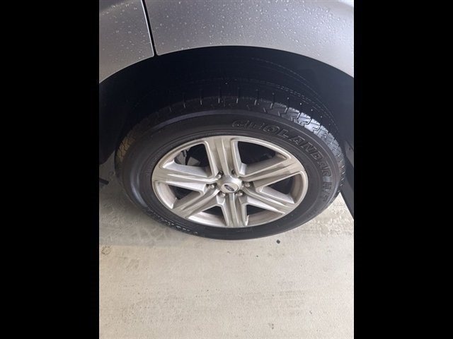 Used 2021 Ford Expedition XLT AWD/4WD image 14