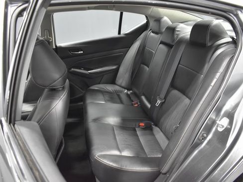 Used 2020 Nissan Altima 2.5 SL image 31