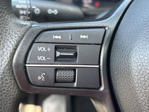 Used 2023 Honda Accord EX image 29