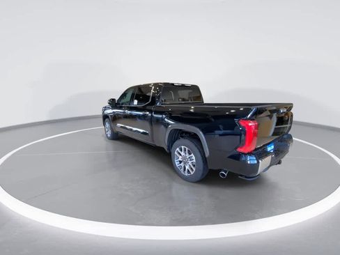New 2026 Toyota Tundra 1794 Edition image 6