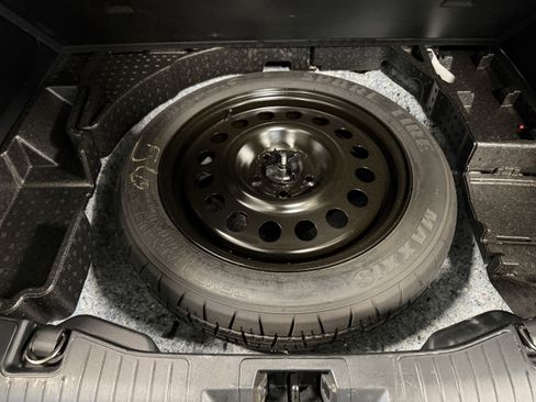 Used 2023 Ford Escape ST-Line Elite image 23