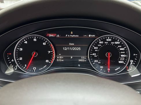 Used 2013 Audi A7 3.0T Premium Plus AWD/4WD image 23