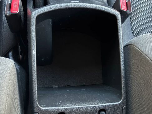 Used 2022 Kia Seltos LX AWD/4WD image 36