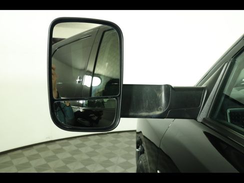 Used 2023 RAM 1500 Classic SLT w/ Trailer & Traction Group image 13