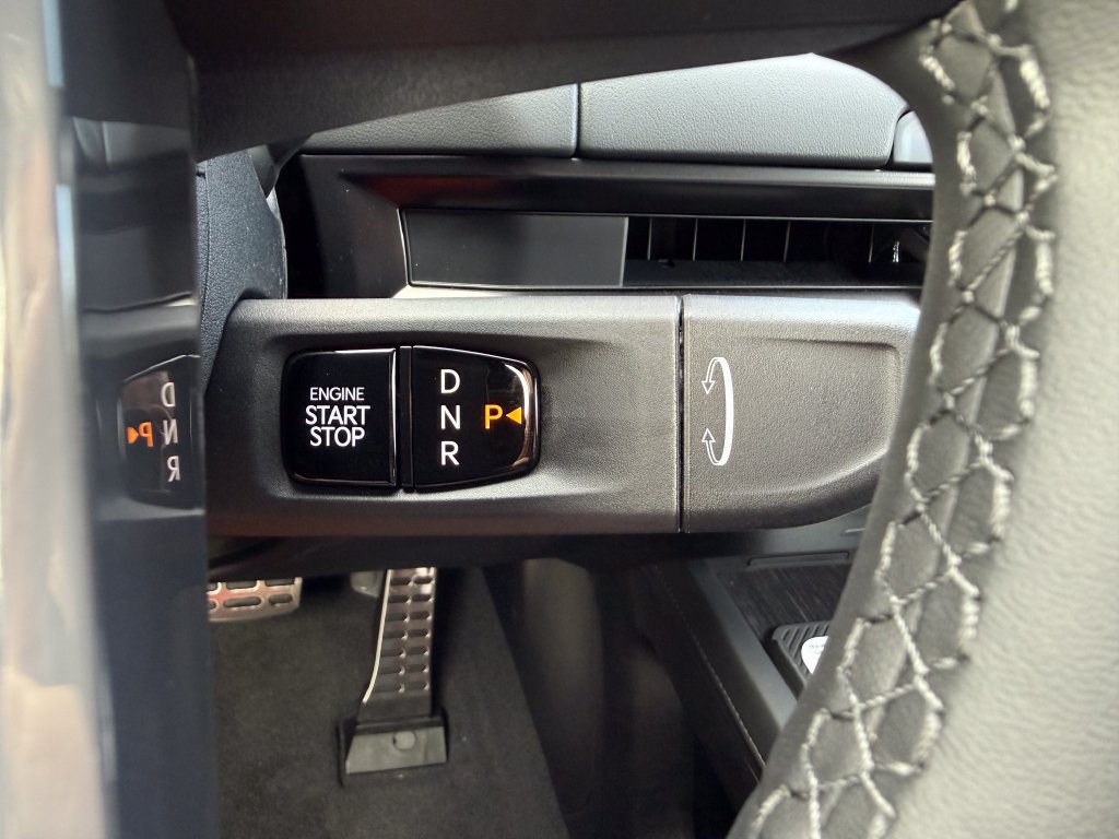 New 2027 Kia Telluride X-Line SX Prestige AWD/4WD image 30