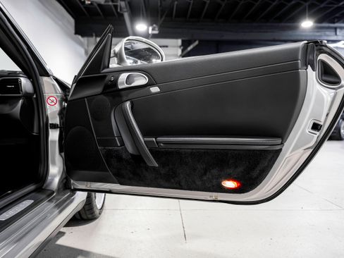 Used 2011 Porsche 911 Targa 4 image 24