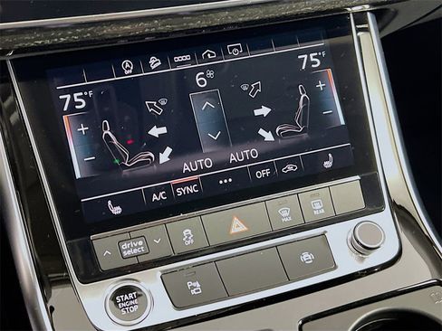 Used 2023 Audi Q7 2.0T Premium w/ Convenience Package image 18