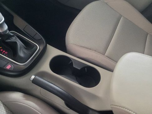 Used 2022 Kia Soul LX FWD image 26