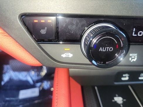 New 2026 Honda Accord SE image 31