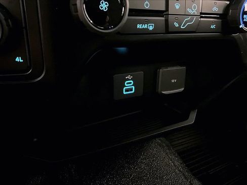 New 2026 Ford F350 XL AWD/4WD image 31