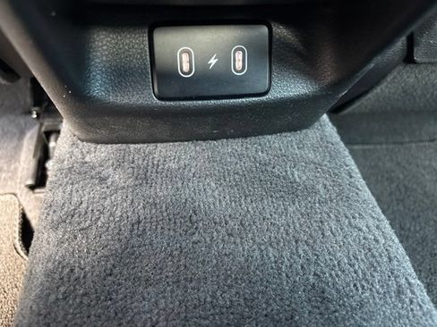 Certified 2025 Kia K5 GT-Line AWD/4WD image 29