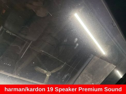 Used 2023 RAM 1500 Laramie image 19