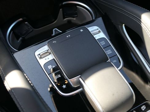 Used 2022 Mercedes-Benz GLE 63 AMG S image 21