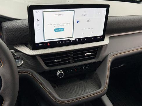 New 2026 Ford Explorer Tremor w/ Tremor Ultimate Package image 18