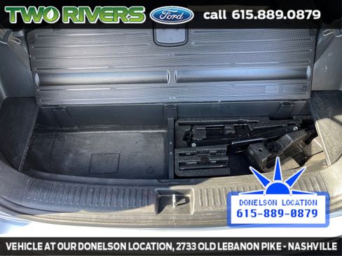 Used 2019 Kia Sorento LX image 35