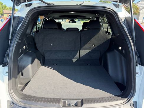 Used 2023 Honda CR-V Sport image 15