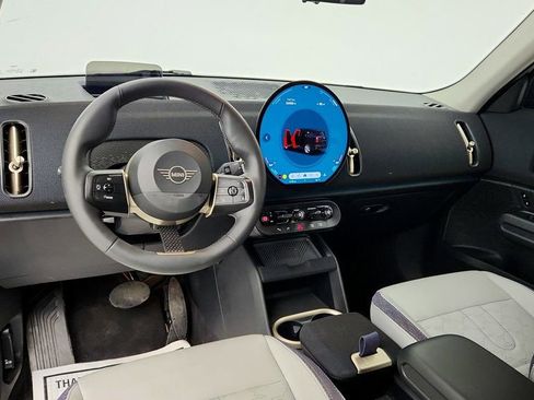 Used 2025 MINI Cooper Countryman SE image 13
