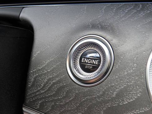 Certified 2023 Mercedes-Benz CLS 450 4MATIC image 13