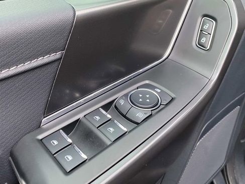 Used 2024 Ford F150 XLT w/ Equipment Group 302A MID image 13