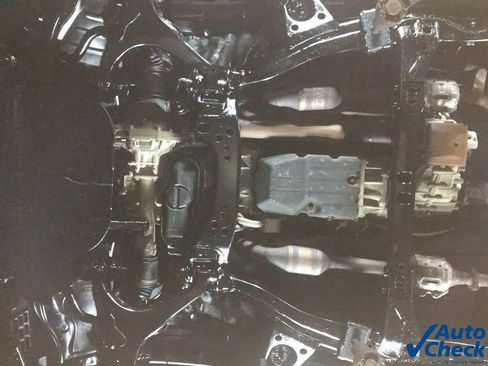 Used 2017 Toyota Tundra SR5 image 15