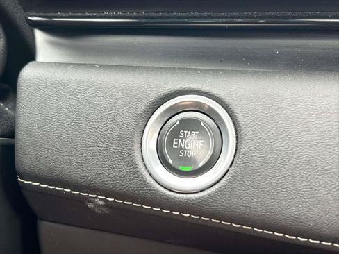 Used 2023 Cadillac Escalade ESV Premium Luxury AWD/4WD image 30