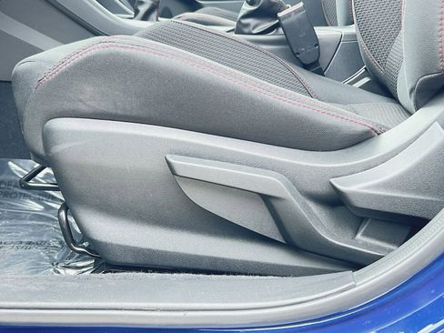 Used 2023 Subaru WRX Premium image 14