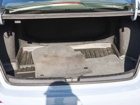 Used 2022 Honda Civic Sport image 26