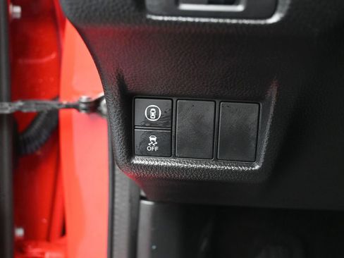 Used 2023 Honda Civic Sport image 18