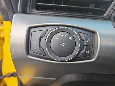 Used 2015 Ford Mustang GT Premium w/ Equipment Group 401A image 26