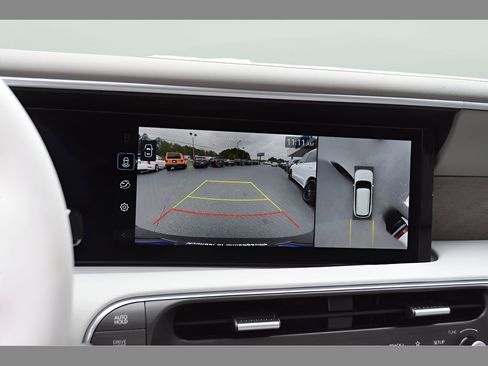 New 2026 Hyundai Palisade Limited FWD image 28
