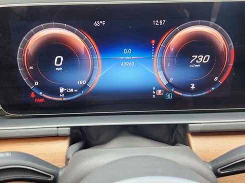 Certified 2020 Mercedes-Benz GLE 350 image 15