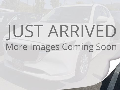 Used 2024 MAZDA CX-5 AWD 2.5 S w/ Preferred Package image 3