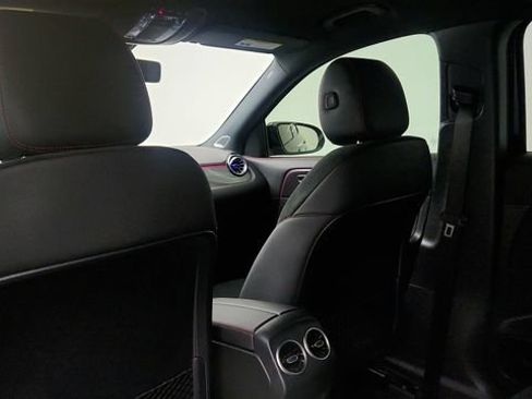 Used 2023 Mercedes-Benz GLA 250 image 44