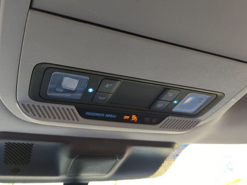 Used 2021 Ford F150 XLT image 20