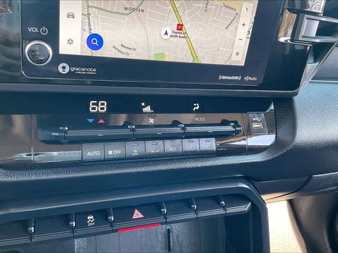 Used 2024 Toyota Tundra SR5 w/ SX Package image 32