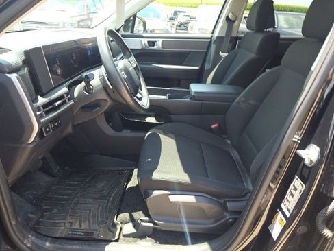 Used 2024 Hyundai Santa Fe SE AWD/4WD image 22