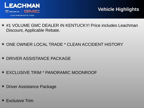 Used 2026 Mercedes-Benz GLE 350 4MATIC image 4