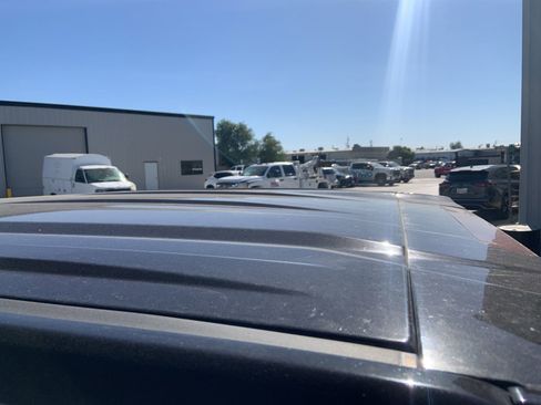 Certified 2023 GMC Sierra 1500 Pro image 8