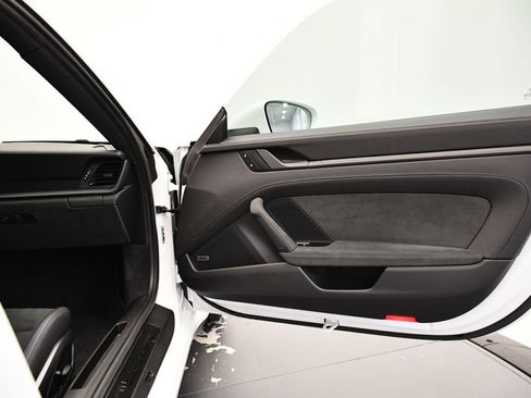 Used 2023 Porsche 911 Carrera GTS image 46